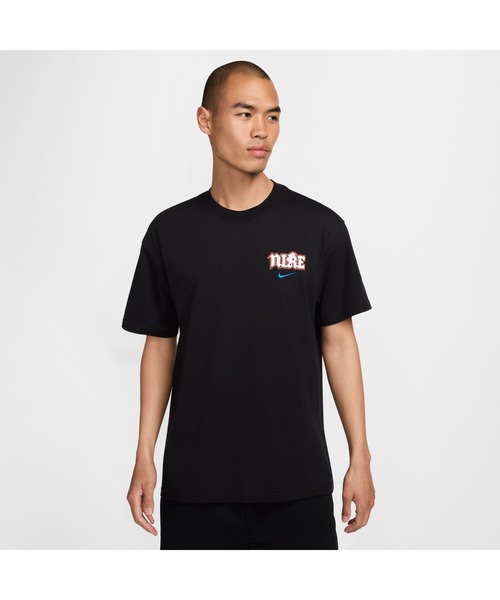 国内配送★NIKE★NSW マックス90 OC DNA Tシャツ 3色 NIKE tシャツ NSW M90 OC LBR DNA S/S TEE/マックス90 Tシャツ