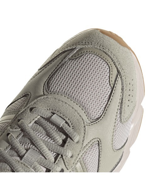 adidas スニーカー アディダス CRAZYCHAOS 2000 W レディース