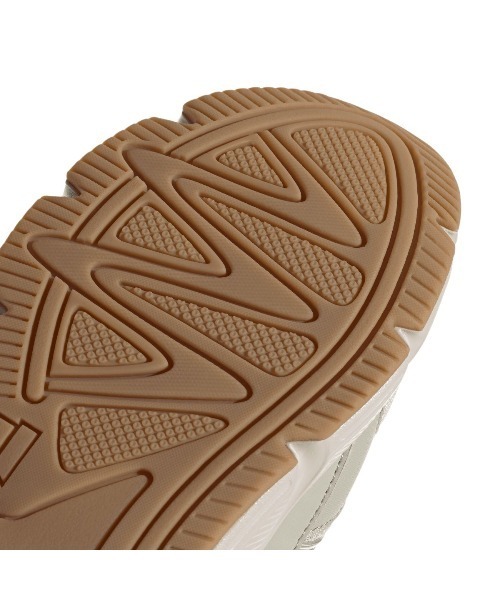 adidas スニーカー アディダス CRAZYCHAOS 2000 W レディース