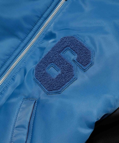 MM6 ブルゾン アウター Maison Margiela(エムエムシックス