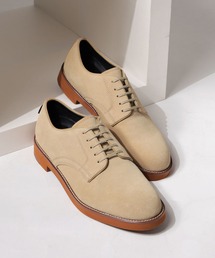 REGAL（リーガル） ビジネスシューズ リーガルカジュアル 51GL メンズ