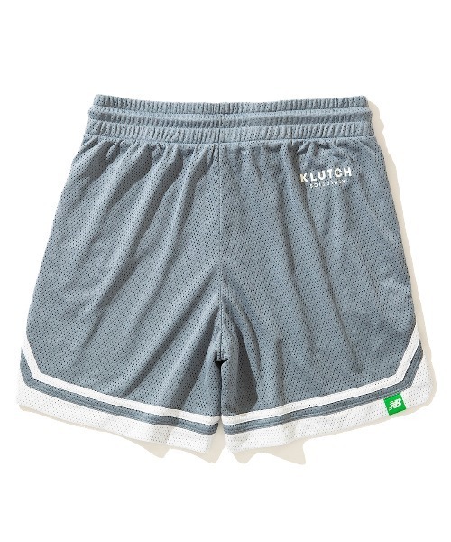 New Balance - KLUTCH New balance トレーニングパンツ US L/日本XL New Balance - KLUTCH New balance トレーニングパンツ US L