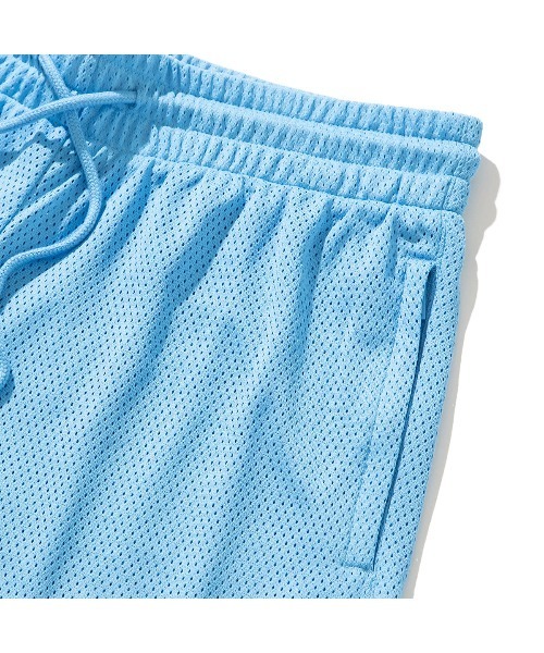 New Balance パンツ Klutch x NB Pregame Chill Short