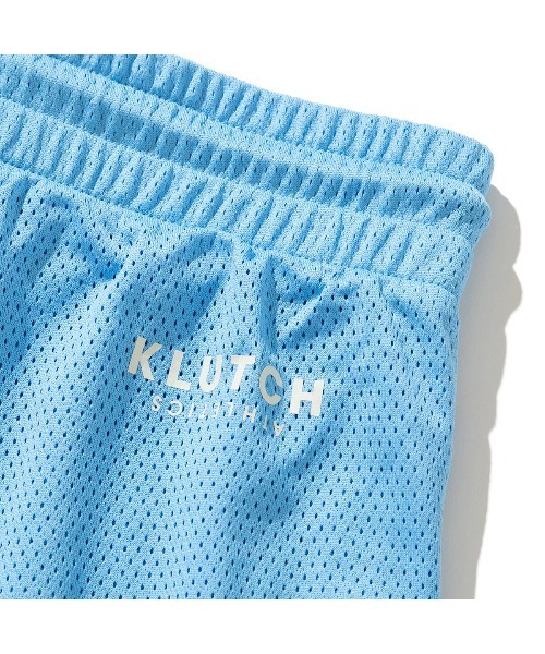 New Balance パンツ Klutch x NB Pregame Chill Short