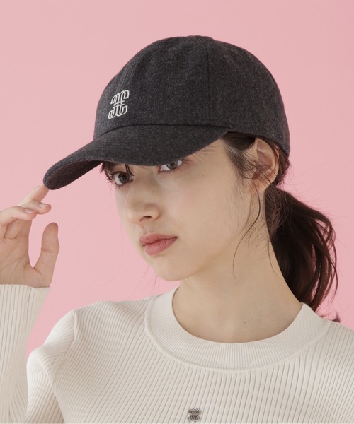 JILL STUARTコットンギャバジンショートジャケット Sサイズベージュ美品 楽天市場】【SALE／80%OFF】コットンギャバジンショート