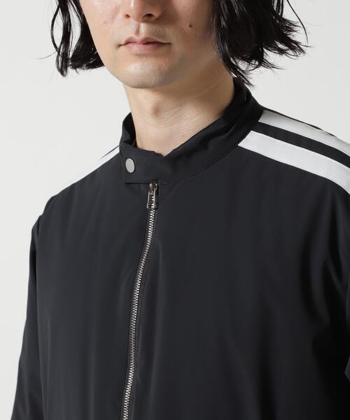 DANKE SCHON コート ジャケット Dankeschon/ダンケシェーン
