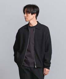 UNITED ARROWS & SONS カーディガン ジャケット 1100024S1719_l1_a024.jpg