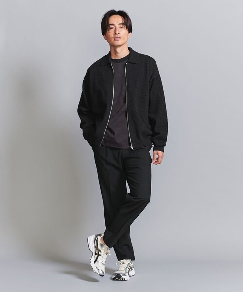 UNITED ARROWS & SONS カーディガン ジャケット 楽天市場】ユナイテッドアローズ ジャケット（カーディガン