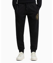 アルマーニエクスチェンジ ARMANI EXCANGE スウェット ARMANI EXCHANGE アルマーニエクスチェンジ スウェット ICON