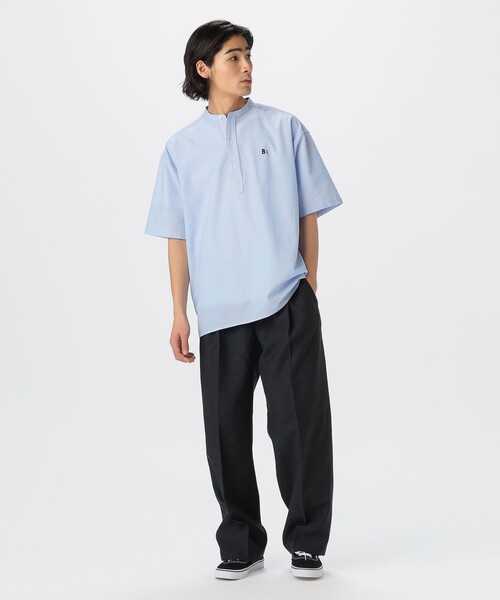 【新品未使用未開封】GRAMICCI  『1440』 グルカ パンツ GRAMICCI パンツ 「別注」Gramicci / グルカ メンズ : ZOZOTOWN