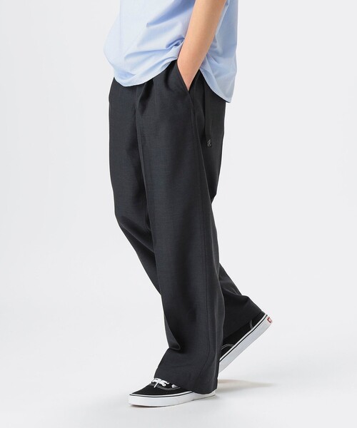 【新品未使用未開封】GRAMICCI  『1440』 グルカ パンツ GRAMICCI パンツ 「別注」Gramicci / グルカ メンズ : ZOZOTOWN