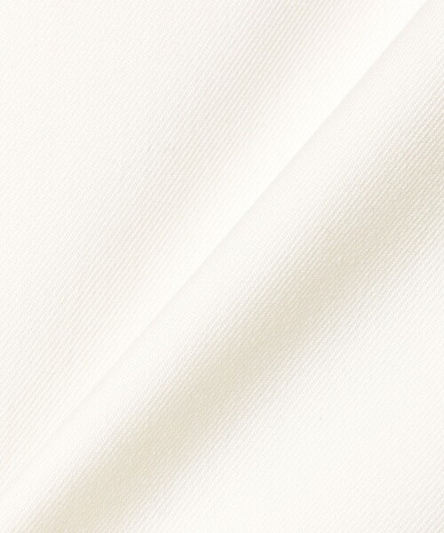 BEAMS GOLF ORANGE LABEL チノライク タイト スカート BEAMS GOLF｜ORANGE LABEL / チノライク タイト スカート