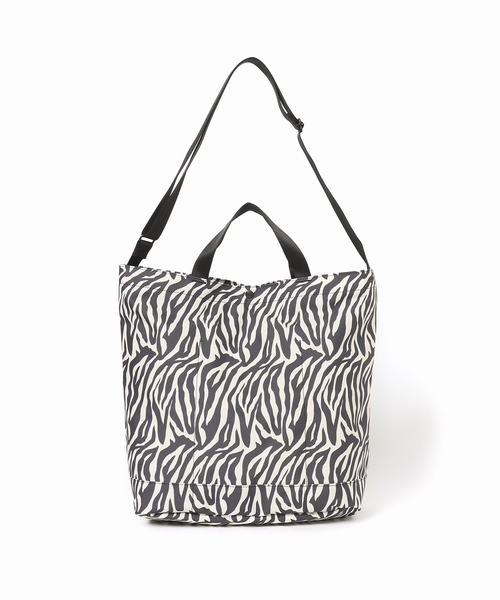 JOURNAL STANDARD L'ESSAGE トートバッグ journal standard L'essage トートバッグ 「BAGS IN PROGRESS