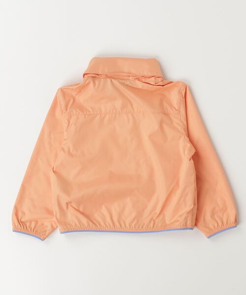 Polo Ralph Lauren Childrenswear コート アウター パッカブル
