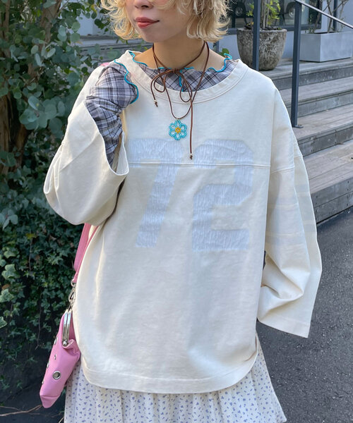 HELLO.SANFRANCISCO tシャツ 「HELLO.SANFRANCISCO/ハロー