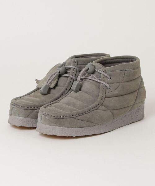 Clarks・23.5cmの靴 Un Costa Lace / メンズ アンコスタレース （ブリティッシュ