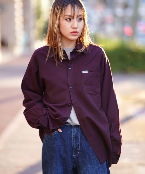 大きいサイズ44＊自由区 シャリ・清涼感 ドルマン トップス＊２３区組曲ICB 大きいサイズ44＊自由区 シャリ・清涼感 ドルマン トップス