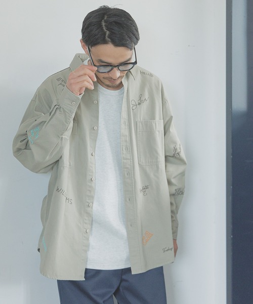 だぶる•*¨*•.¸♬︎ ㅤㅤㅤㅤㅤㅤㅤㅤㅤㅤㅤㅤㅤ 色々🍂 ・ ・ #umbro #ennoy