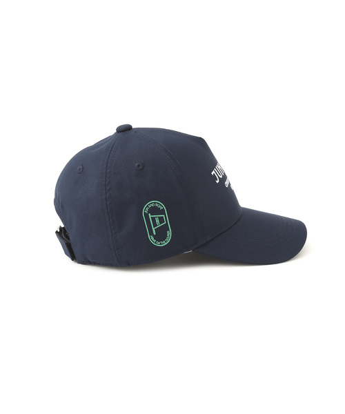 JUN&amp;ROPE’ - JUN&amp;ROPE キャップセット販売 JUN&ROPE' キャップ 帽子 メンズ ツイルキャップ : ZOZOTOWN