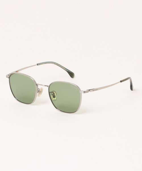 Paul Smith（ポール・スミス） サングラス 「Paul Smith/ポールスミス
