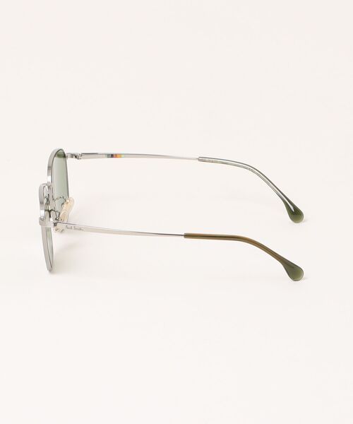「Paul Smith」偏光サングラス メンズ レディース Paul Smith（ポール・スミス） サングラス 偏光 調光 「Paul Smith