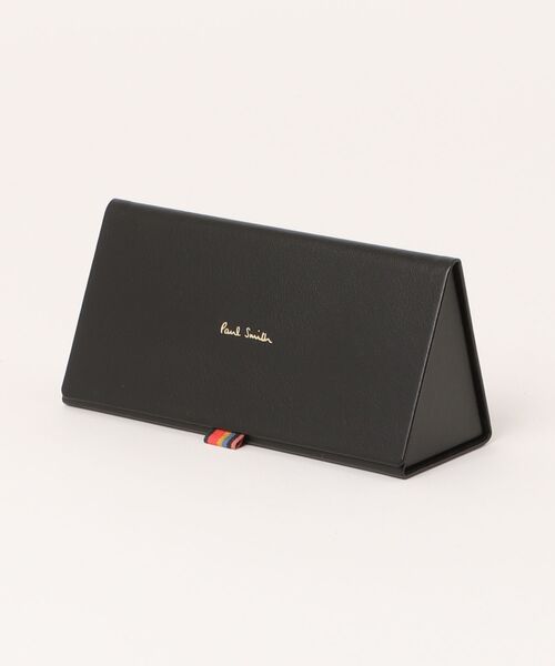 Paul Smith（ポール・スミス） サングラス 偏光 調光 「Paul Smith