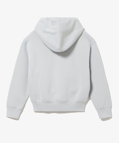 LACOSTE / ラコステ ニットフーディー / プルオーバーニットパーカー LACOSTE｜ニットフーディー / プルオーバーニットパーカー