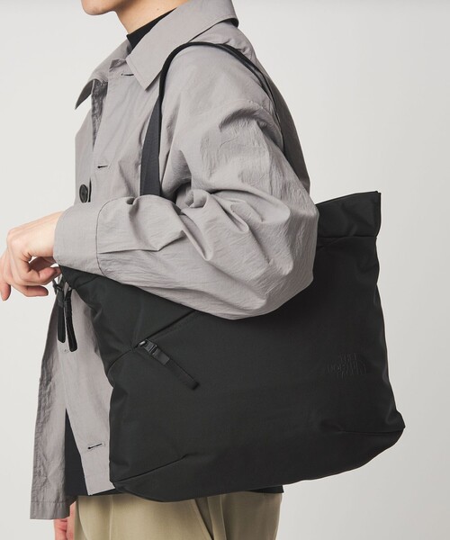 THE NORTH FACE（ザ ノースフェイス） ノースフェイス トートバッグ
