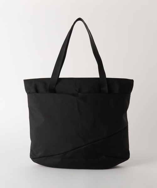 THE NORTH FACE（ザ ノースフェイス） ノースフェイス トートバッグ