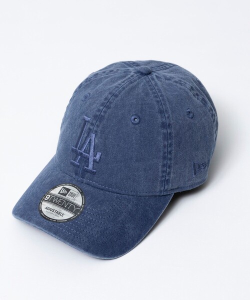 NEW ERA キャップ 帽子 New Era/ニューエラ 別注 9TWENTY
