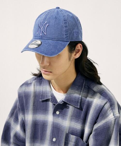 ZOZOTOWN Yahoo!店 - 帽子｜Yahoo!ショッピング