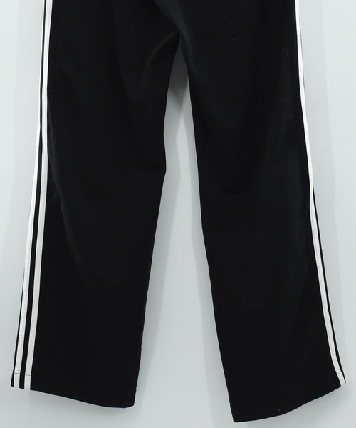 adidas パンツ 「ヴィンテージ古着」Adidas トラックパンツ