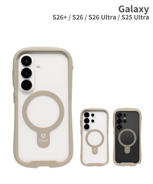 iFace スマホケース : ZOZOTOWN Yahoo!店 - 通販 - Yahoo!ショッピング