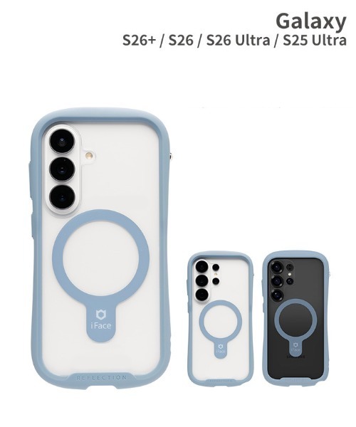 iFace スマホケース : ZOZOTOWN Yahoo!店 - 通販 - Yahoo!ショッピング