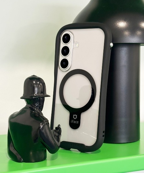 iFace スマホケース : ZOZOTOWN Yahoo!店 - 通販 - Yahoo!ショッピング