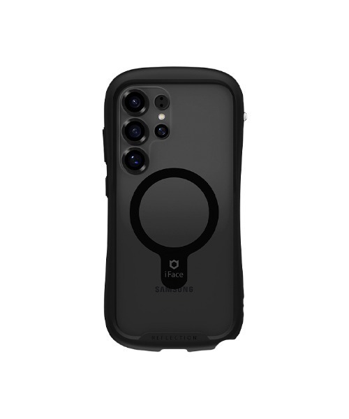 iFace スマホケース : ZOZOTOWN Yahoo!店 - 通販 - Yahoo!ショッピング