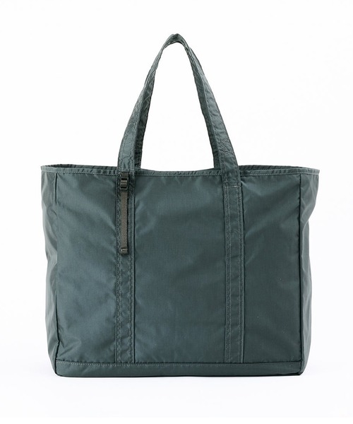 NESK トートバッグ 大きめ 「NESK」Tote Bag NS-010 メンズ レディース