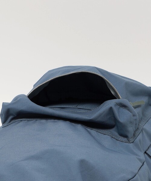 STANDARD SUPPLY デイバック リュック 「STANDARD SUPPLY