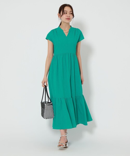 UNITED ARROWS green label relaxing｜[size SHORT/TALLあり