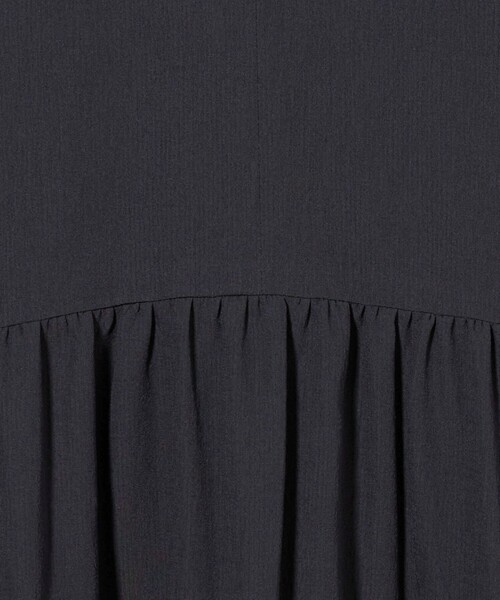 green label relaxing ワンピース 「size SHORTあり」Breeze