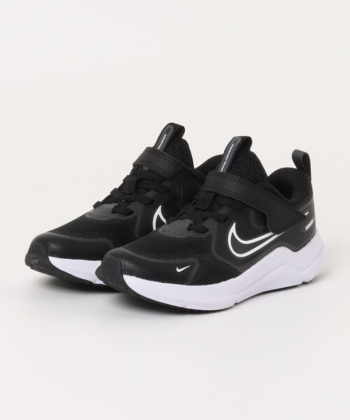 NIKE（ナイキ） スニーカー COSMIC RUNNER PSV「軽量」キッズ