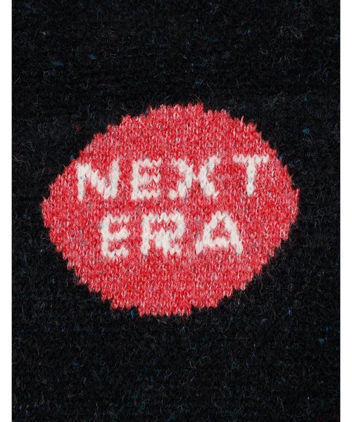 Little sunny bite（リトルサニーバイト） ニット セーター 「8