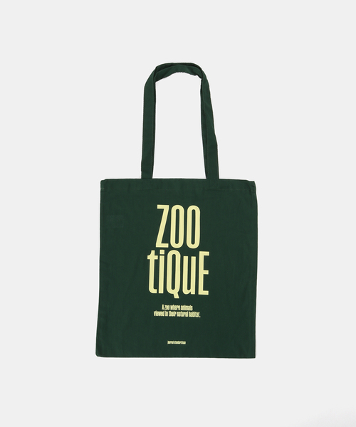 #定価17380円　ジャーナルスタンダード　牛革トートバック　コメント待ってます journal standard Furniture トートバッグ JSF TOTE トート