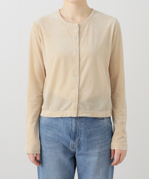 JOURNAL STANDARD（ジャーナルスタンダード）の「□コンパクト