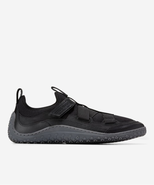 COLE HAAN スリッポン ゼログランド タイドトレック mens メンズ