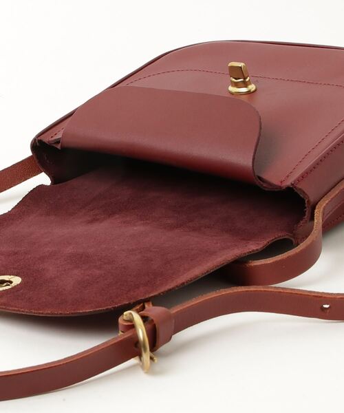 バッグ MiMi mimi x 12Twelve Agenda「OLの理想を叶えたお仕事バッグ