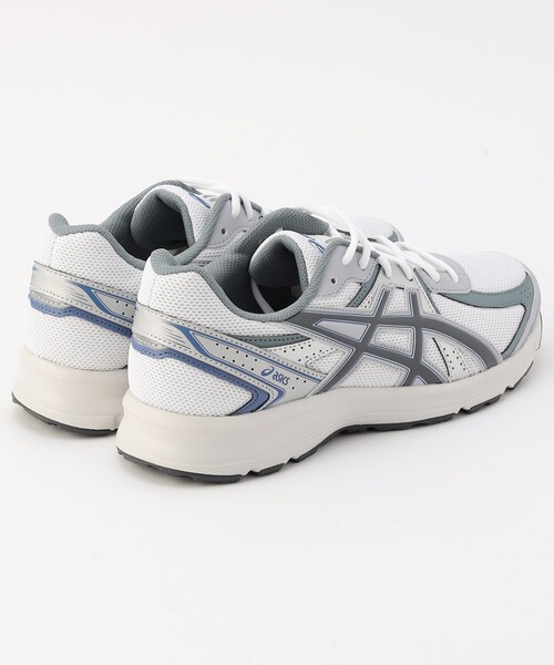 ASICS 1203A640020 関税送料込 ASICS シューズケース シューズ袋 Lサイズ スポーツ 巾着