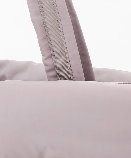 TOCCA（トッカ） トートバッグ T-ARIA QUILTTOTE トートバッグ