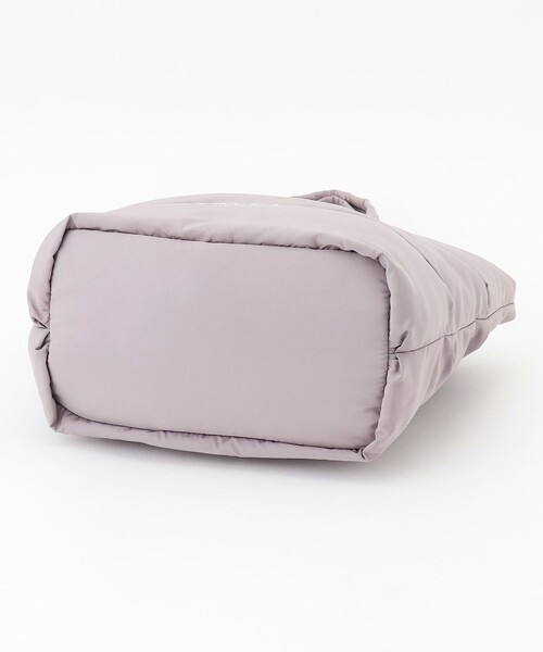 TOCCA（トッカ） トートバッグ T-ARIA QUILTTOTE トートバッグ
