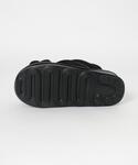 ナイキ nike スポーツサンダル サンダル ...の詳細画像4